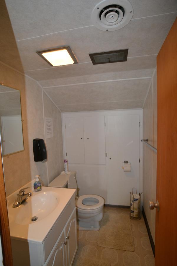 Whalens Grindstone Shores Inc. Hotel Frankenmuth Kamer foto